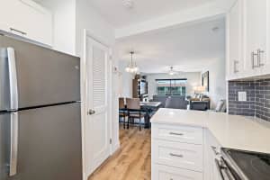 110 Wettaw Ln, North Palm Beach, FL 33408, Sold 12/18/20