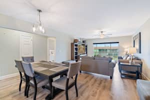 110 Wettaw Ln, North Palm Beach, FL 33408, Sold 12/18/20