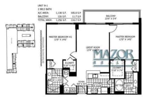 625 Casa Loma Blvd, Boynton Beach, FL 33435, Sold 04/17/21