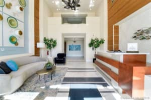 625 Casa Loma Blvd, Boynton Beach, FL 33435, Sold 04/17/21