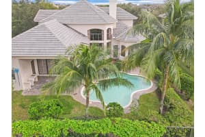 8967 Three Rail Dr, Boynton Beach, FL 33472, Sold 03/02/21