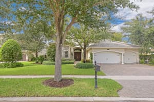 8967 Three Rail Dr, Boynton Beach, FL 33472, Sold 03/02/21
