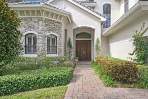8967 Three Rail Dr, Boynton Beach, FL 33472, Sold 03/02/21