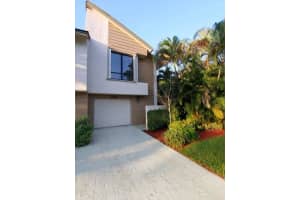6086 Glendale Dr, Boca Raton, FL 33433, Sold 02/01/21