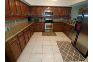 6086 Glendale Dr, Boca Raton, FL 33433, Sold 02/01/21