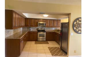 6086 Glendale Dr, Boca Raton, FL 33433, Sold 02/01/21