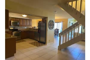 6086 Glendale Dr, Boca Raton, FL 33433, Sold 02/01/21