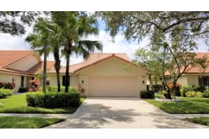 2805 Hawthorne Ln, West Palm Beach, FL 33409, Sold 12/18/20