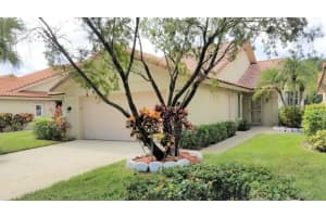 2805 Hawthorne Ln, West Palm Beach, FL 33409, Sold 12/18/20