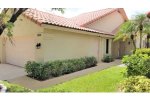 2805 Hawthorne Ln, West Palm Beach, FL 33409, Sold 12/18/20