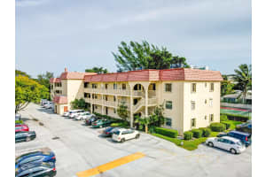 128 S Cypress Rd, Pompano Beach, FL 33060, Sold 07/12/21