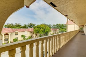 128 S Cypress Rd, Pompano Beach, FL 33060, Sold 07/12/21