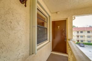 128 S Cypress Rd, Pompano Beach, FL 33060, Sold 07/12/21