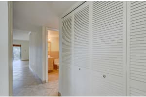 128 S Cypress Rd, Pompano Beach, FL 33060, Sold 07/12/21