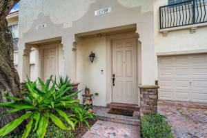1019 W Longport Cir #5f, Delray Beach, FL 33444, Sold 01/12/21
