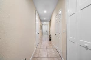 1019 W Longport Cir #5f, Delray Beach, FL 33444, Sold 01/12/21