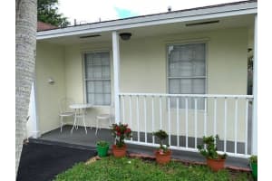 109 SW 159th Way, Sunrise, FL 33326, Sold 12/29/20