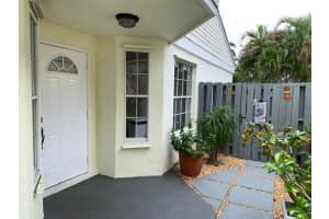 109 SW 159th Way, Sunrise, FL 33326, Sold 12/29/20