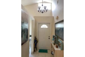 109 SW 159th Way, Sunrise, FL 33326, Sold 12/29/20