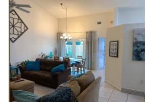 109 SW 159th Way, Sunrise, FL 33326, Sold 12/29/20