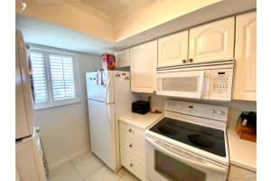 10152 S Ocean Dr, Jensen Beach, FL 34957, Sold 01/08/21