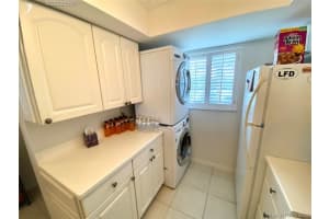 10152 S Ocean Dr, Jensen Beach, FL 34957, Sold 01/08/21