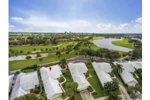 2378 Saratoga Bay Dr, West Palm Beach, FL 33409, Sold 03/31/21