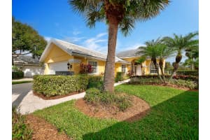 2378 Saratoga Bay Dr, West Palm Beach, FL 33409, Sold 03/31/21