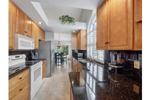 2378 Saratoga Bay Dr, West Palm Beach, FL 33409, Sold 03/31/21