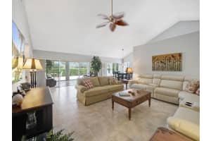 2378 Saratoga Bay Dr, West Palm Beach, FL 33409, Sold 03/31/21