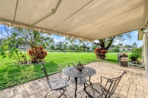 166 Ramblewood Cir, Royal Palm Beach, FL 33411, Sold 01/15/21