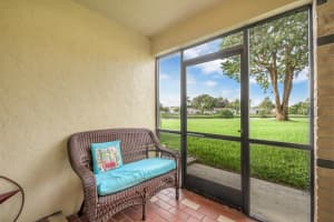 166 Ramblewood Cir, Royal Palm Beach, FL 33411, Sold 01/15/21