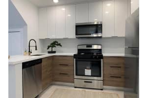 8600 SW 67th Ave, Coral Gables, FL 33143, Sold 12/23/20