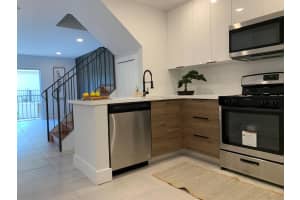 8600 SW 67th Ave, Coral Gables, FL 33143, Sold 12/23/20