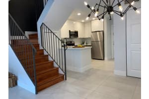 8600 SW 67th Ave, Coral Gables, FL 33143, Sold 12/23/20