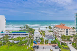 3450 S Ocean Blvd, Highland Beach, FL 33487, Sold 08/05/21