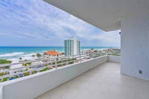 3450 S Ocean Blvd, Highland Beach, FL 33487, Sold 08/05/21