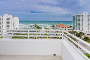 MLS# R10671237, Highland Beach, Florida 33487