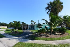 1225 Lake Geneva Dr, Lake Worth, FL 33461, Sold 02/22/21