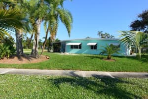1225 Lake Geneva Dr, Lake Worth, FL 33461, Sold 02/22/21