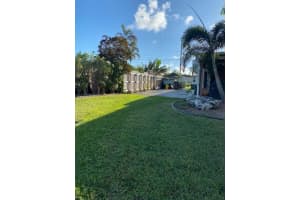1225 Lake Geneva Dr, Lake Worth, FL 33461, Sold 02/22/21