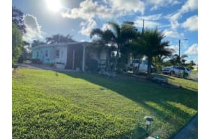 1225 Lake Geneva Dr, Lake Worth, FL 33461, Sold 02/22/21