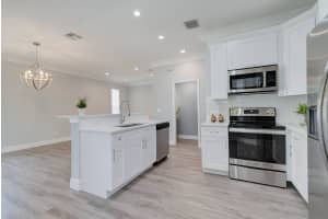 6765 Silver Ridge Ln, Greenacres, FL 33413, Sold 01/20/21