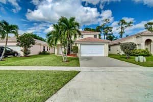 6765 Silver Ridge Ln, Greenacres, FL 33413, Sold 01/20/21