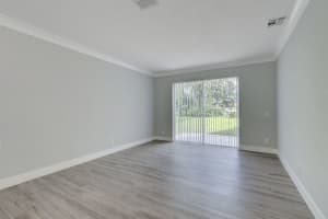 6765 Silver Ridge Ln, Greenacres, FL 33413, Sold 01/20/21