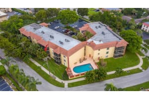 327 Southwind Dr, North Palm Beach, FL 33408, Sold 03/08/21