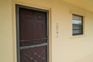 327 Southwind Dr, North Palm Beach, FL 33408, Sold 03/08/21