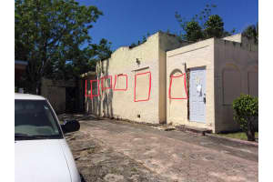 1119 W 26th St, West Palm Beach, FL 33404, Sold 02/19/21