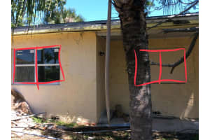 1119 W 26th St, West Palm Beach, FL 33404, Sold 02/19/21