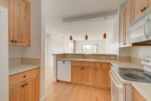 22715 Camino Del Mar, Boca Raton, FL 33433, Sold 02/18/21